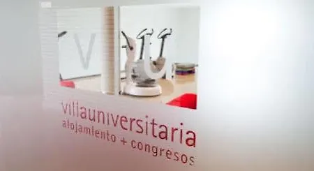 Villa Universitaria-2